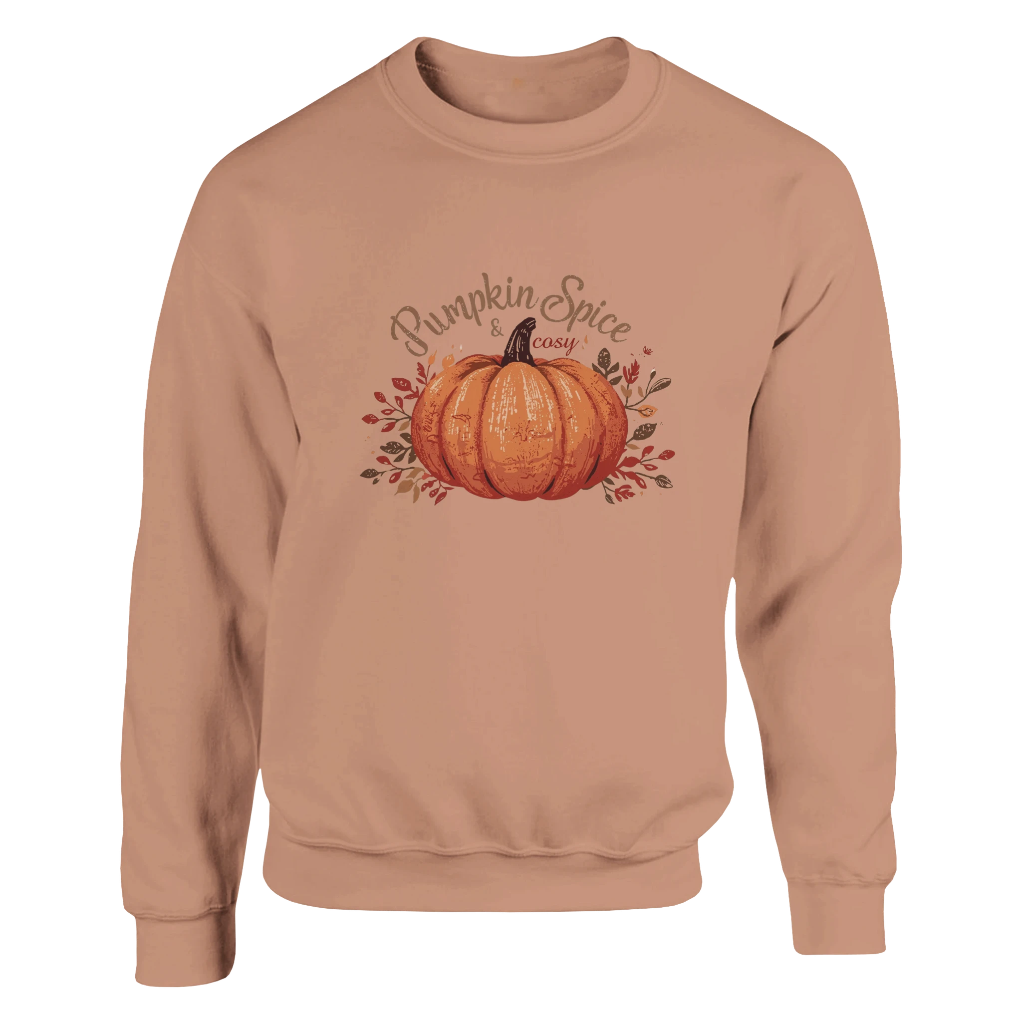 f6b7b939-67d9-4c1c-aa59-972b05545a53