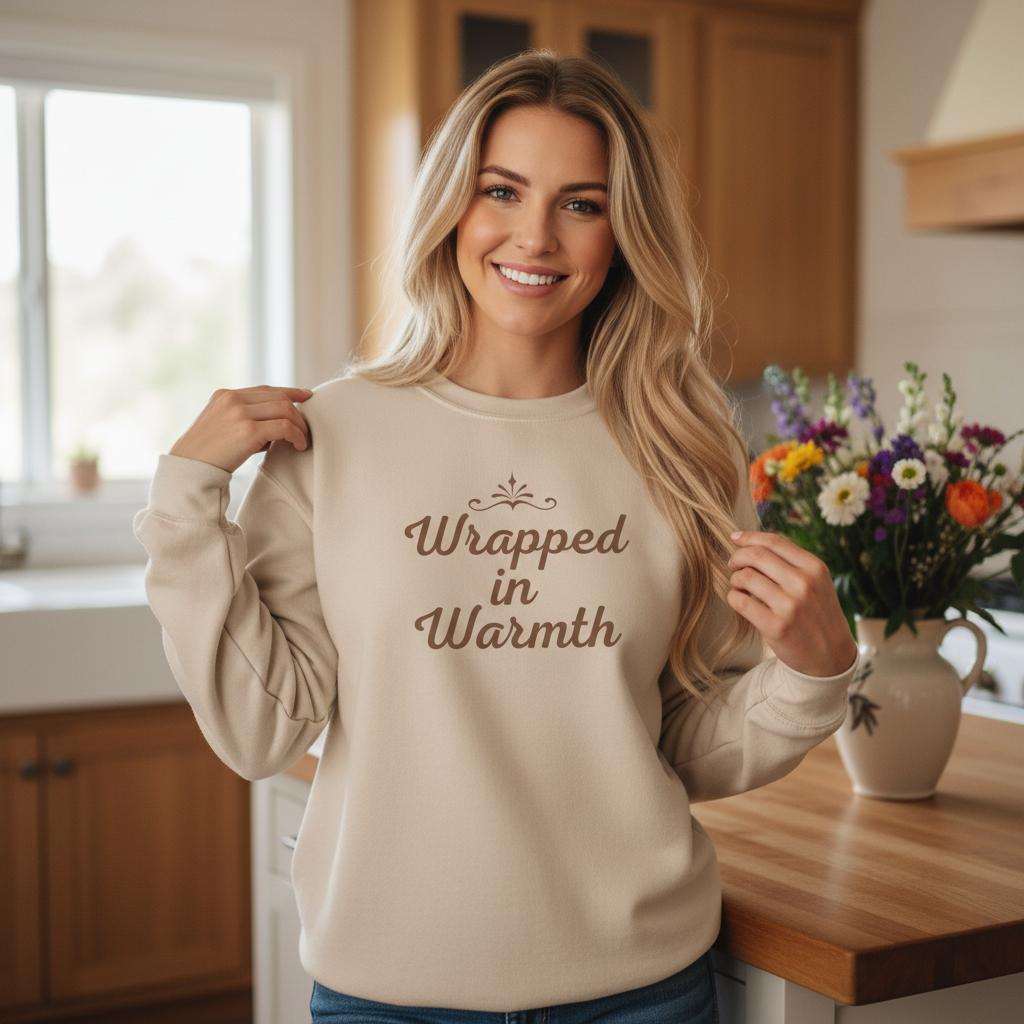 f6d1edd2-b30e-4e00-9099-995015851f99