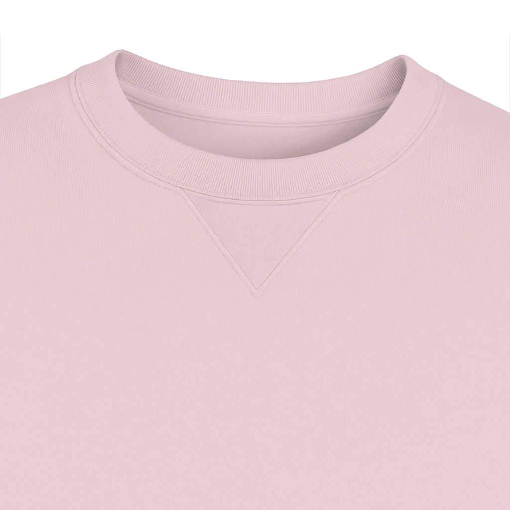 f9205988-3bf8-41da-9324-c787e08ae419