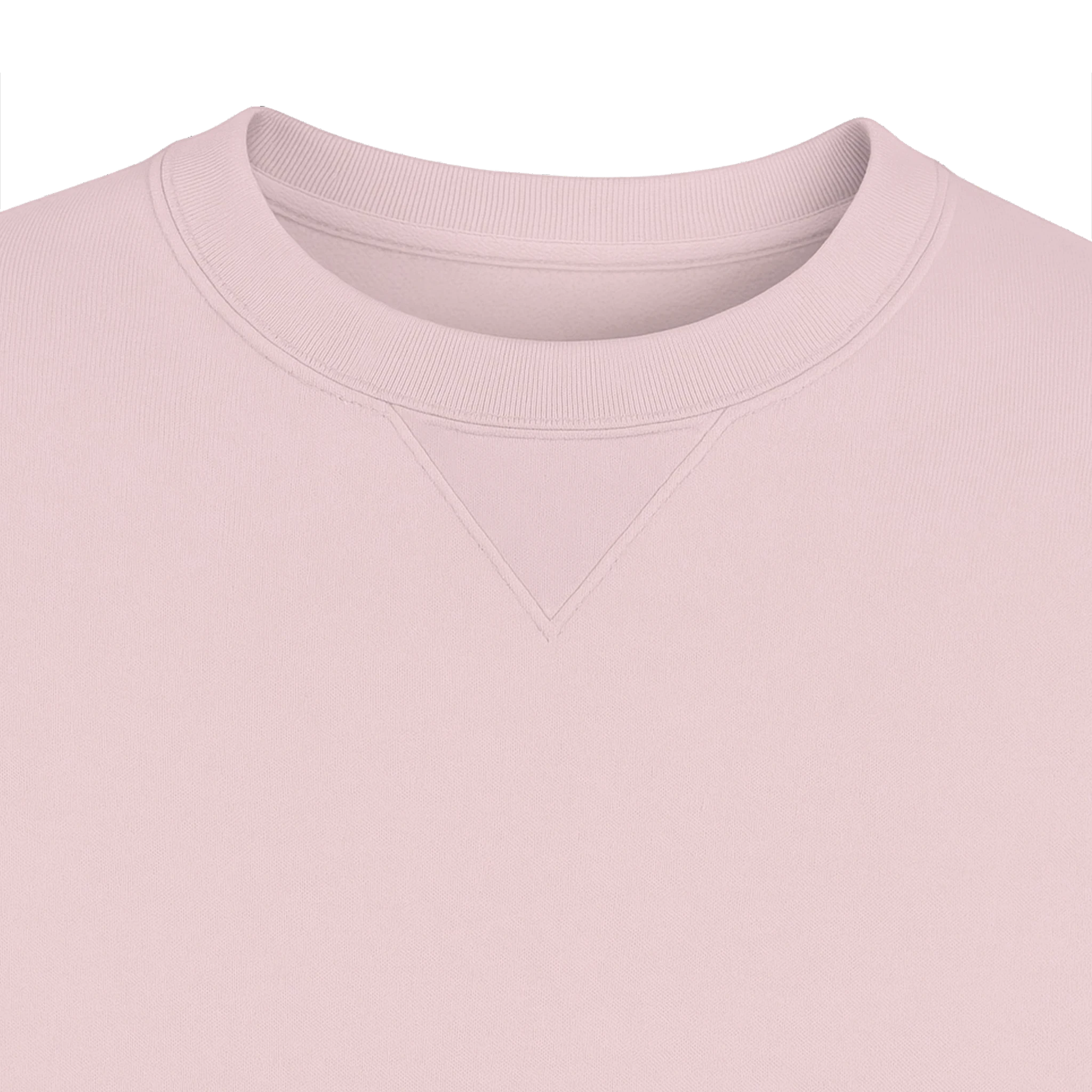 f9205988-3bf8-41da-9324-c787e08ae419