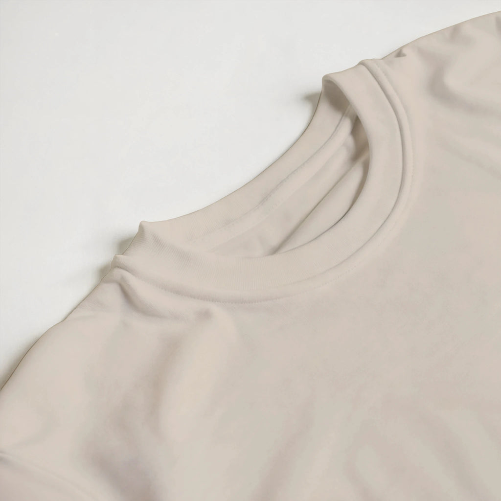 fc330b1a-5eab-47cd-bae6-fee162a76089