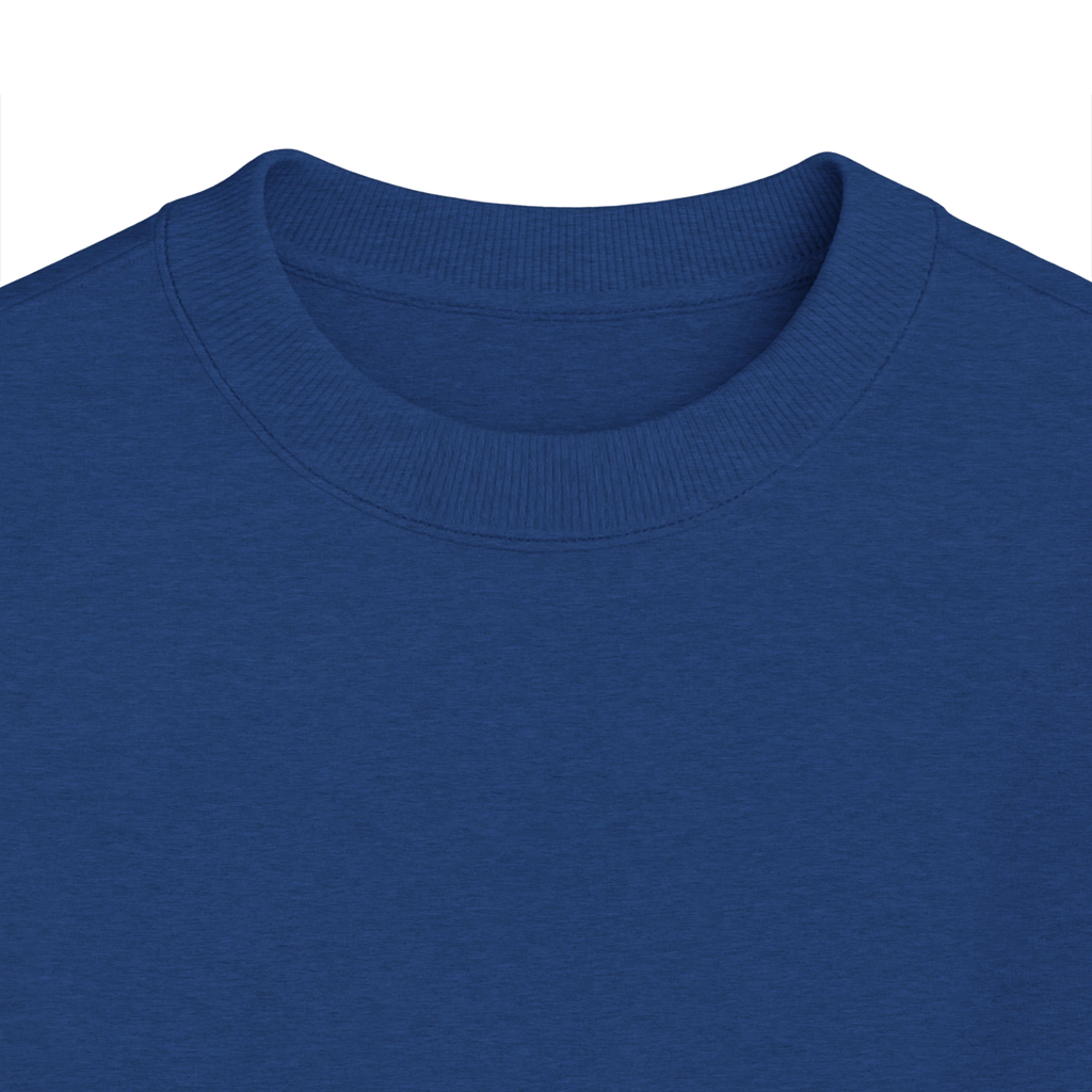 feb31383-9fb1-4cb2-87e9-86924b07ee57