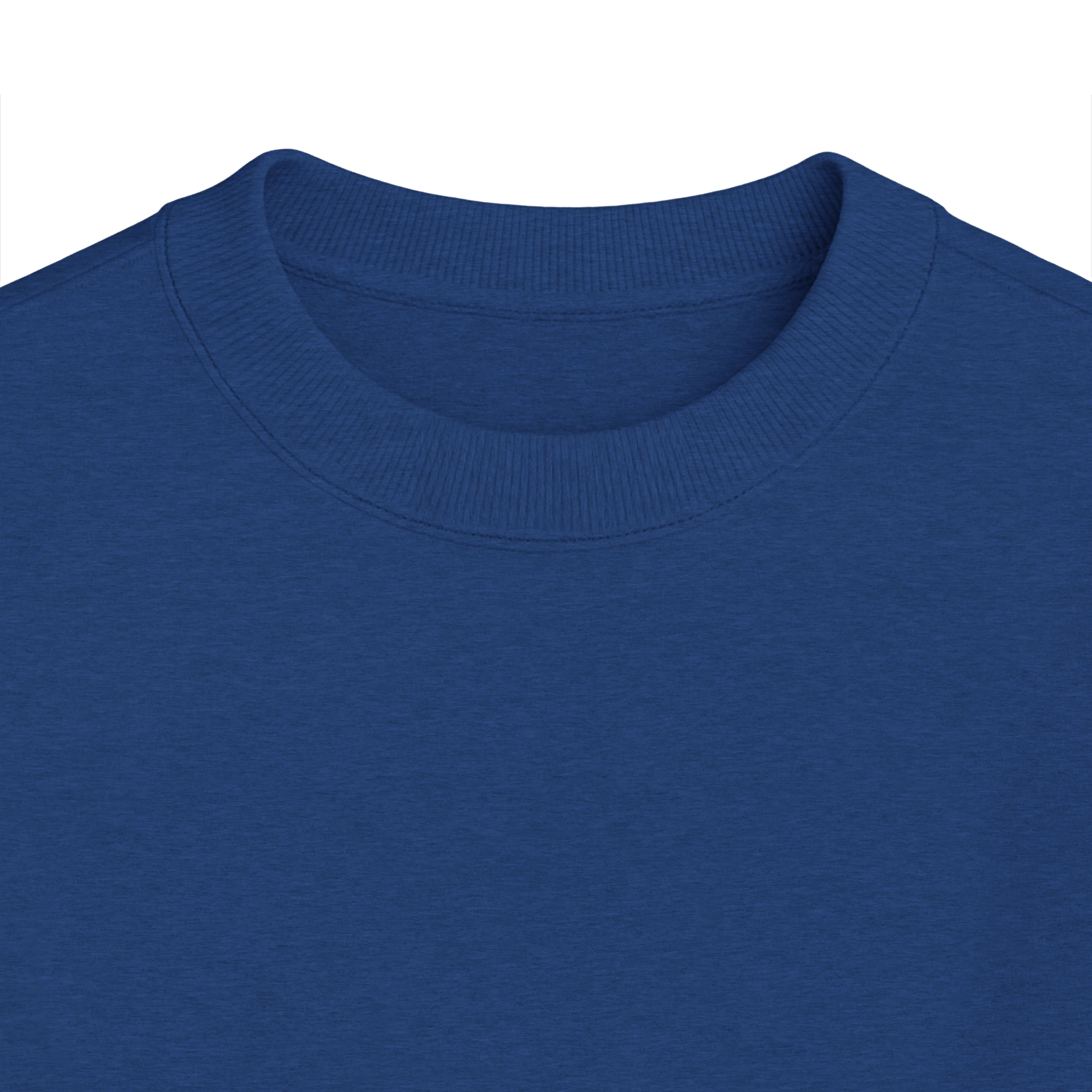 feb31383-9fb1-4cb2-87e9-86924b07ee57