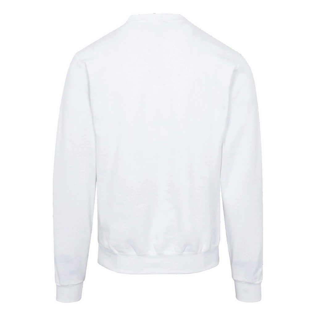 ff9edf39-8983-4822-894f-e153ba97f29c