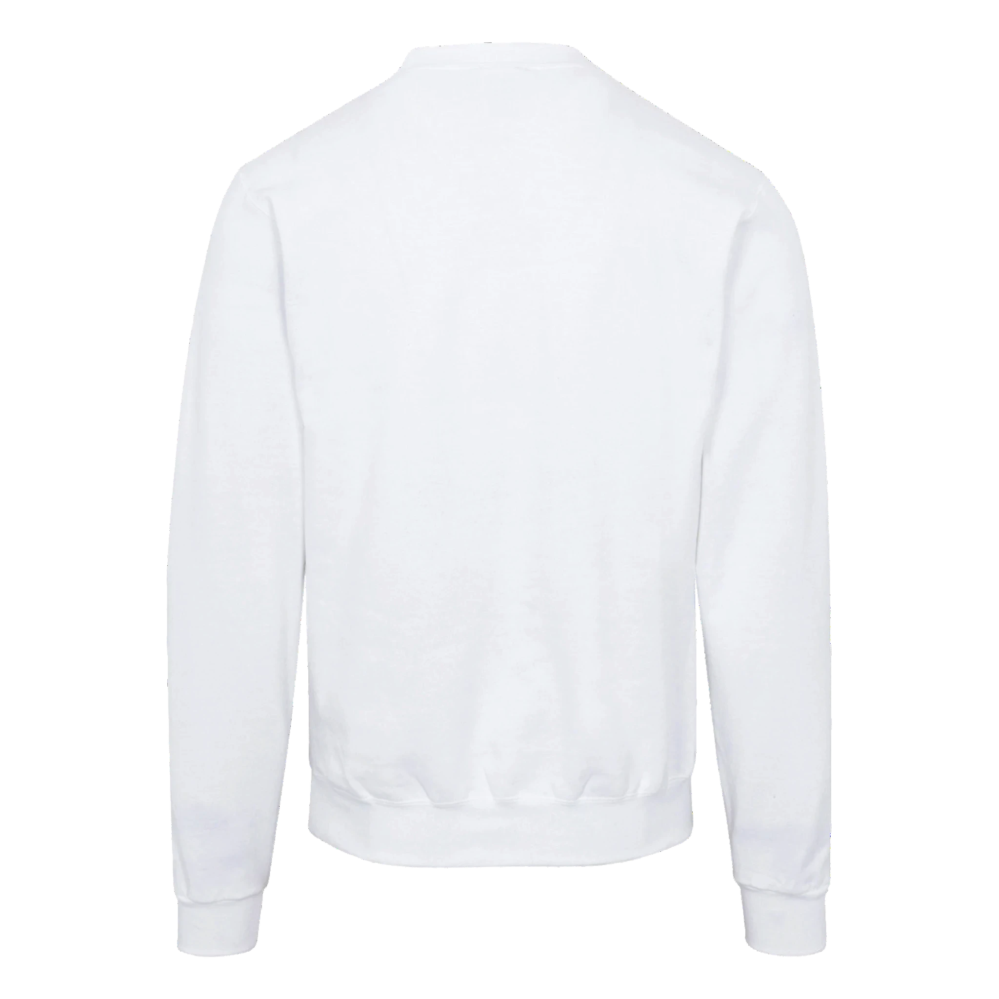 ff9edf39-8983-4822-894f-e153ba97f29c